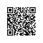 CN1020A12G03S10-000 QRCode