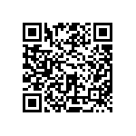 CN1020A12G03S7-040 QRCode