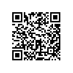 CN1020A12G03S7-200 QRCode