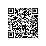 CN1020A12G03S8-200 QRCode