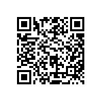 CN1020A12G03S8-240 QRCode