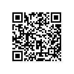 CN1020A12G03S9-240 QRCode