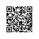 CN1020A12G03SN-240 QRCode