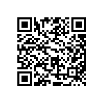 CN1020A12G12P6-000 QRCode