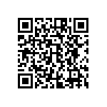 CN1020A12G12P6-200 QRCode