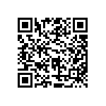 CN1020A12G12P8-000 QRCode