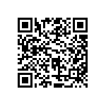 CN1020A12G12P8-200 QRCode