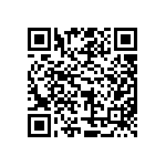 CN1020A12G12P8Y240 QRCode