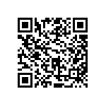 CN1020A12G12PN-000 QRCode