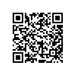 CN1020A12G12PNY040 QRCode