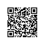 CN1020A12G12S10Y040 QRCode