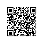 CN1020A12G12S10Y240 QRCode