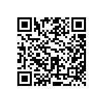 CN1020A12G12S7-200 QRCode