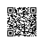 CN1020A14A04P6-000 QRCode