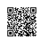 CN1020A14A07SN-200 QRCode