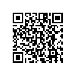 CN1020A14A07SN-240 QRCode