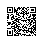 CN1020A14A15PNY040 QRCode