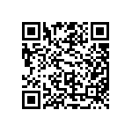 CN1020A14A15SN-000 QRCode