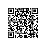 CN1020A14G03P10-040 QRCode