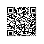 CN1020A14G03PN-040 QRCode