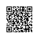 CN1020A14G04P8-000 QRCode