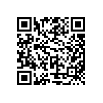 CN1020A14G04P9-200 QRCode