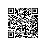 CN1020A14G04P9-240 QRCode