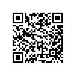 CN1020A14G04S8-000 QRCode