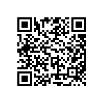 CN1020A14G04S8-240 QRCode