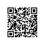 CN1020A14G04S9-240 QRCode