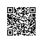 CN1020A14G04SN-040 QRCode