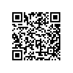 CN1020A14G07P8-040 QRCode