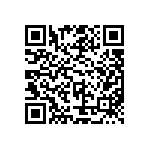 CN1020A14G07P8-240 QRCode