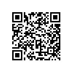 CN1020A14G07P9-240 QRCode