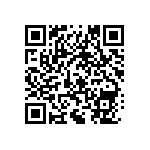 CN1020A14G07S10-000 QRCode