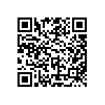 CN1020A14G07S8-240 QRCode