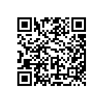 CN1020A14G07S9-000 QRCode