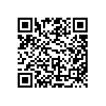 CN1020A14G07SN-000 QRCode