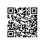 CN1020A14G12P6-000 QRCode