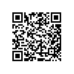 CN1020A14G12P7Y040 QRCode