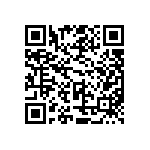 CN1020A14G12P9-000 QRCode