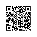 CN1020A14G12P9-200 QRCode