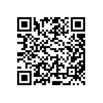 CN1020A14G12S7Y040 QRCode