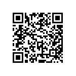 CN1020A14G12S8-200 QRCode