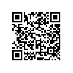 CN1020A14G12S9-200 QRCode