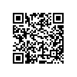 CN1020A14G12S9Y040 QRCode