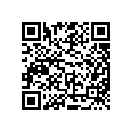 CN1020A14G12SN-200 QRCode