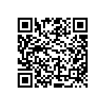 CN1020A14G12SNY040 QRCode