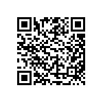 CN1020A14G15P7Y240 QRCode