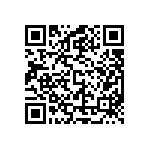 CN1020A14G15S10-200 QRCode